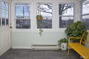 6136 Adkins Ave, Saint Louis, MO 63116 - Photo 33