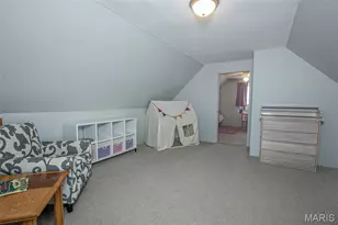 6136 Adkins Ave, Saint Louis, MO 63116 - Photo 23