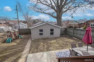 6136 Adkins Ave, Saint Louis, MO 63116 - Photo 37