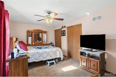 7049 Carriage Hills Meadows, Cedar Hill, MO 63016 - Photo 5