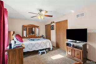 7049 Carriage Hills Meadows, Cedar Hill, MO 63016 - Photo 5