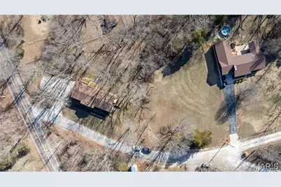 7049 Carriage Hills Meadows, Cedar Hill, MO 63016 - Photo 19