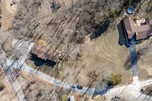 7049 Carriage Hills Meadows, Cedar Hill, MO 63016 - Photo 19