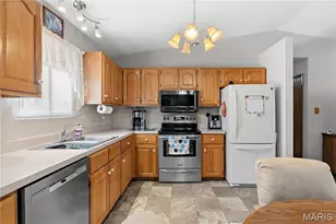 7049 Carriage Hills Meadows, Cedar Hill, MO 63016 - Photo 3