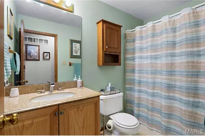 7049 Carriage Hills Meadows, Cedar Hill, MO 63016 - Photo 9