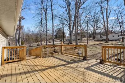 7049 Carriage Hills Meadows, Cedar Hill, MO 63016 - Photo 13
