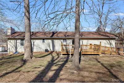 7049 Carriage Hills Meadows, Cedar Hill, MO 63016 - Photo 15