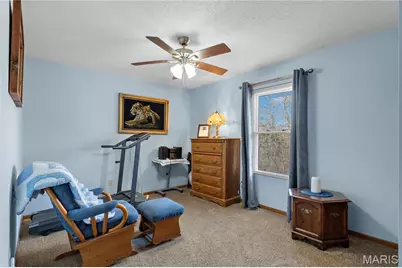 7049 Carriage Hills Meadows, Cedar Hill, MO 63016 - Photo 7