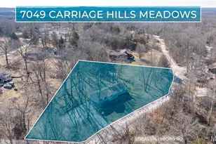 7049 Carriage Hills Meadows, Cedar Hill, MO 63016 - Photo 17