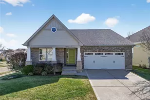 1928 Bridgecrest Crossing, Saint Charles, MO 63303 - Photo 57