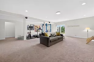 1928 Bridgecrest Crossing, Saint Charles, MO 63303 - Photo 39