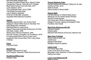 1928 Bridgecrest Crossing, Saint Charles, MO 63303 - Photo 53