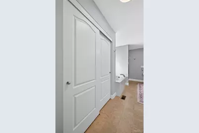 1928 Bridgecrest Crossing, Saint Charles, MO 63303 - Photo 29