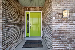 1928 Bridgecrest Crossing, Saint Charles, MO 63303 - Photo 5