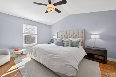 1928 Bridgecrest Crossing, Saint Charles, MO 63303 - Photo 27