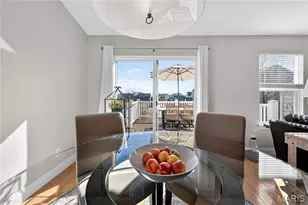 1928 Bridgecrest Crossing, Saint Charles, MO 63303 - Photo 13