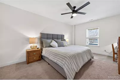 1928 Bridgecrest Crossing, Saint Charles, MO 63303 - Photo 47