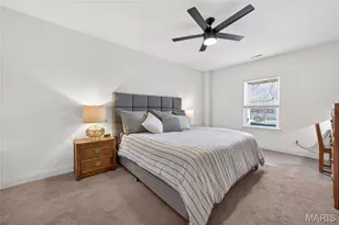 1928 Bridgecrest Crossing, Saint Charles, MO 63303 - Photo 47