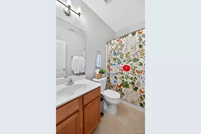 1928 Bridgecrest Crossing, Saint Charles, MO 63303 - Photo 49