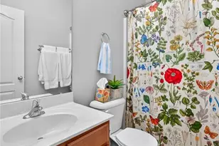 1928 Bridgecrest Crossing, Saint Charles, MO 63303 - Photo 49