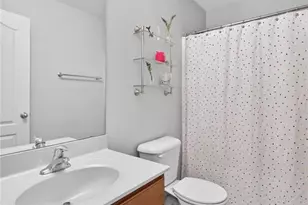 1928 Bridgecrest Crossing, Saint Charles, MO 63303 - Photo 35