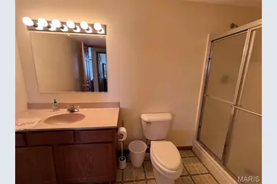 26449 Route N, Monroe City, MO 63456 - Photo 29