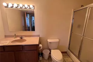 26449 Route N, Monroe City, MO 63456 - Photo 29