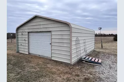 26449 Route N, Monroe City, MO 63456 - Photo 25