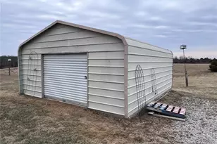 26449 Route N, Monroe City, MO 63456 - Photo 25