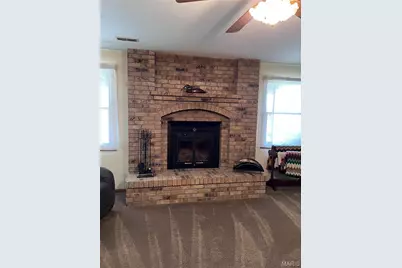 26449 Route N, Monroe City, MO 63456 - Photo 25