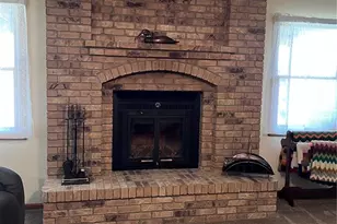 26449 Route N, Monroe City, MO 63456 - Photo 25