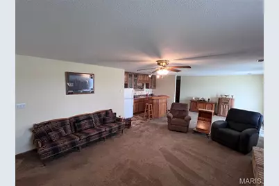 26449 Route N, Monroe City, MO 63456 - Photo 23