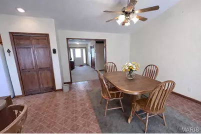 26449 Route N, Monroe City, MO 63456 - Photo 11