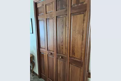 26449 Route N, Monroe City, MO 63456 - Photo 19