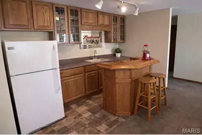 26449 Route N, Monroe City, MO 63456 - Photo 27