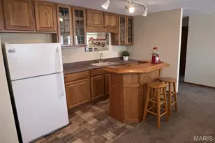 26449 Route N, Monroe City, MO 63456 - Photo 27