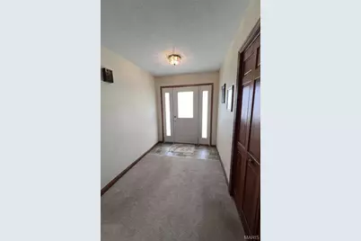 26449 Route N, Monroe City, MO 63456 - Photo 9