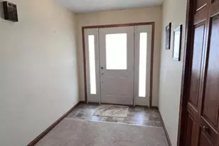 26449 Route N, Monroe City, MO 63456 - Photo 9