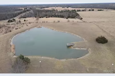 26449 Route N, Monroe City, MO 63456 - Photo 33