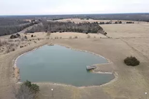 26449 Route N, Monroe City, MO 63456 - Photo 33