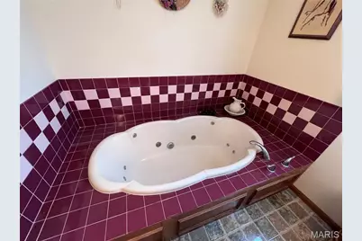 26449 Route N, Monroe City, MO 63456 - Photo 15