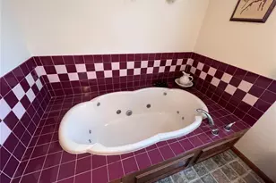 26449 Route N, Monroe City, MO 63456 - Photo 15