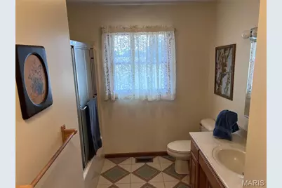 26449 Route N, Monroe City, MO 63456 - Photo 17