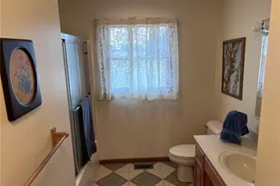 26449 Route N, Monroe City, MO 63456 - Photo 17