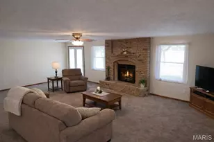 26449 Route N, Monroe City, MO 63456 - Photo 21