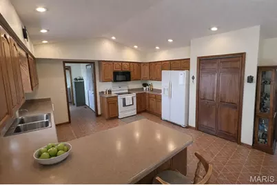 26449 Route N, Monroe City, MO 63456 - Photo 13