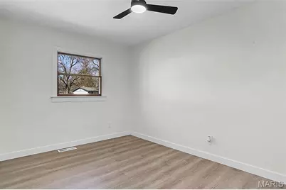 1126 Yorktown Drive, Saint Charles, MO 63303 - Photo 15