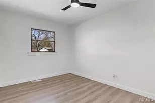 1126 Yorktown Dr, Saint Charles, MO 63303 - Photo 15