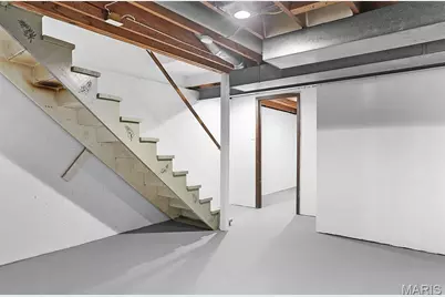 1126 Yorktown Drive, Saint Charles, MO 63303 - Photo 21