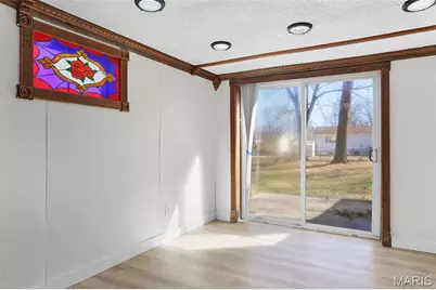 1126 Yorktown Drive, Saint Charles, MO 63303 - Photo 19